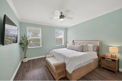 15162 Evergreen Oak Loop, Winter Garden, FL 34787 - Photo 15