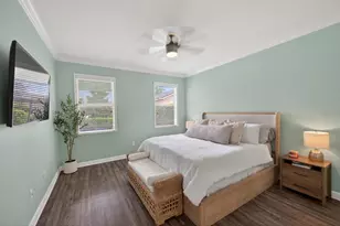15162 Evergreen Oak Loop, Winter Garden, FL 34787 - Photo 15