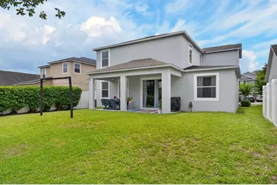 15162 Evergreen Oak Loop, Winter Garden, FL 34787 - Photo 31