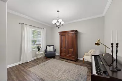 15162 Evergreen Oak Loop, Winter Garden, FL 34787 - Photo 19