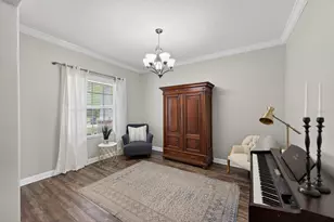 15162 Evergreen Oak Loop, Winter Garden, FL 34787 - Photo 19