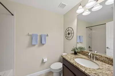 15162 Evergreen Oak Loop, Winter Garden, FL 34787 - Photo 29