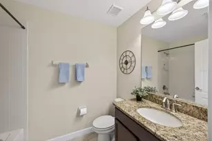 15162 Evergreen Oak Loop, Winter Garden, FL 34787 - Photo 29