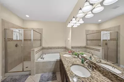 15162 Evergreen Oak Loop, Winter Garden, FL 34787 - Photo 17