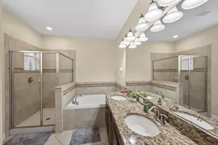 15162 Evergreen Oak Loop, Winter Garden, FL 34787 - Photo 17