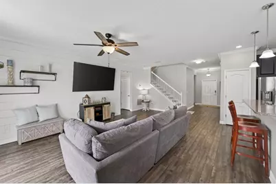 15162 Evergreen Oak Loop, Winter Garden, FL 34787 - Photo 7