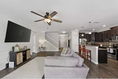 15162 Evergreen Oak Loop, Winter Garden, FL 34787 - Photo 9