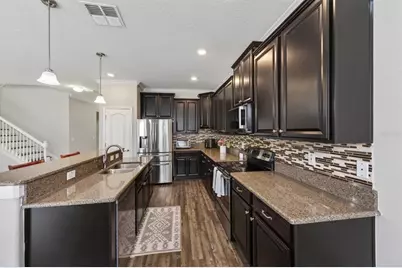15162 Evergreen Oak Loop, Winter Garden, FL 34787 - Photo 11