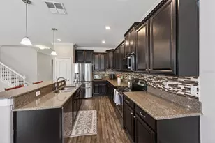 15162 Evergreen Oak Loop, Winter Garden, FL 34787 - Photo 11