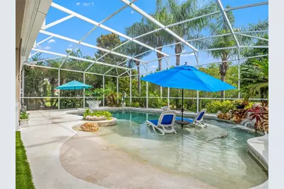 11800 Zelkova Lane, Orlando, FL 32827 - Photo 31
