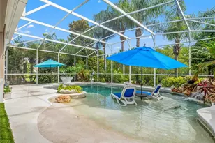 11800 Zelkova Ln, Orlando, FL 32827 - Photo 31