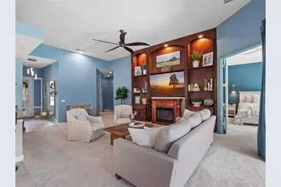 11800 Zelkova Lane, Orlando, FL 32827 - Photo 13