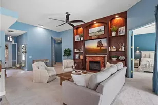11800 Zelkova Ln, Orlando, FL 32827 - Photo 13