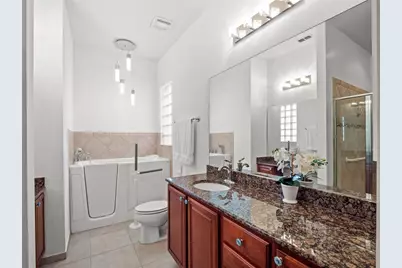11800 Zelkova Lane, Orlando, FL 32827 - Photo 19