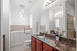 11800 Zelkova Ln, Orlando, FL 32827 - Photo 19
