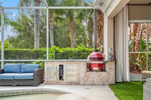 11800 Zelkova Ln, Orlando, FL 32827 - Photo 3
