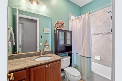 11800 Zelkova Lane, Orlando, FL 32827 - Photo 25