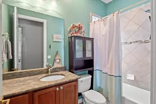11800 Zelkova Ln, Orlando, FL 32827 - Photo 25