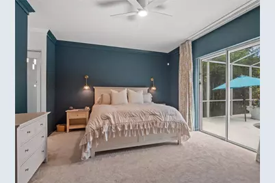 11800 Zelkova Lane, Orlando, FL 32827 - Photo 15