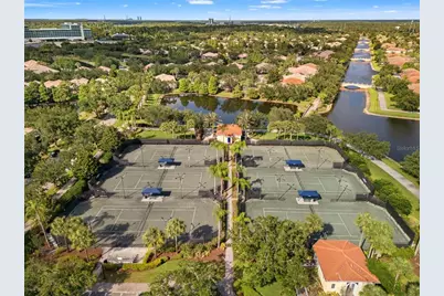 11800 Zelkova Lane, Orlando, FL 32827 - Photo 37