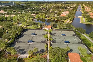 11800 Zelkova Ln, Orlando, FL 32827 - Photo 37
