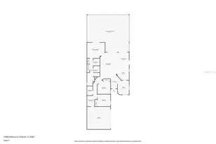 11800 Zelkova Ln, Orlando, FL 32827 - Photo 33