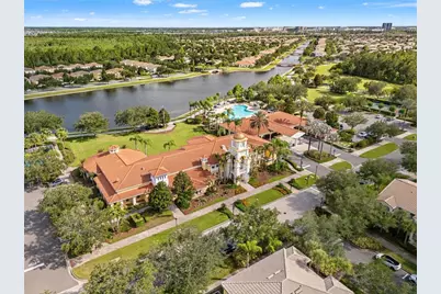 11800 Zelkova Lane, Orlando, FL 32827 - Photo 35