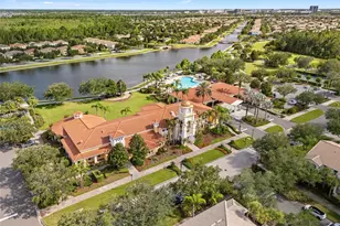 11800 Zelkova Ln, Orlando, FL 32827 - Photo 35