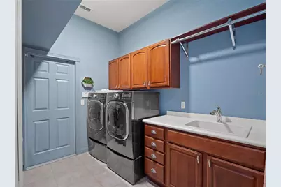 11800 Zelkova Lane, Orlando, FL 32827 - Photo 27