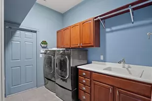 11800 Zelkova Ln, Orlando, FL 32827 - Photo 27