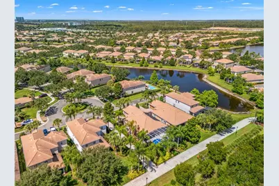 11800 Zelkova Lane, Orlando, FL 32827 - Photo 45