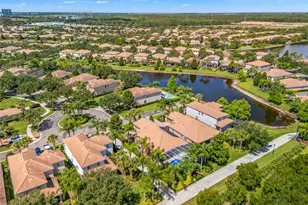 11800 Zelkova Ln, Orlando, FL 32827 - Photo 45