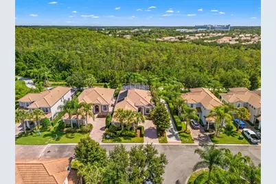 11800 Zelkova Lane, Orlando, FL 32827 - Photo 41