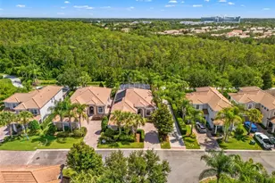 11800 Zelkova Ln, Orlando, FL 32827 - Photo 41