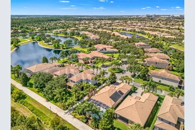 11800 Zelkova Lane, Orlando, FL 32827 - Photo 43