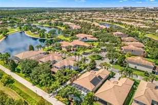 11800 Zelkova Ln, Orlando, FL 32827 - Photo 43
