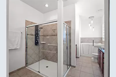11800 Zelkova Lane, Orlando, FL 32827 - Photo 17