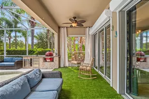 11800 Zelkova Ln, Orlando, FL 32827 - Photo 29