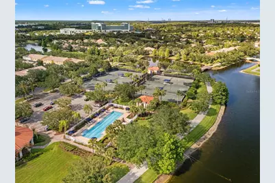 11800 Zelkova Lane, Orlando, FL 32827 - Photo 39