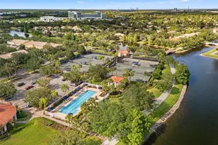 11800 Zelkova Ln, Orlando, FL 32827 - Photo 39