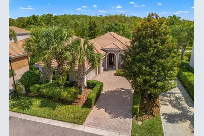11800 Zelkova Lane, Orlando, FL 32827 - Photo 39