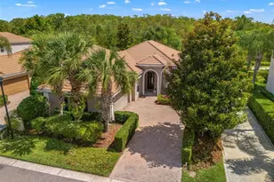 11800 Zelkova Ln, Orlando, FL 32827 - Photo 39