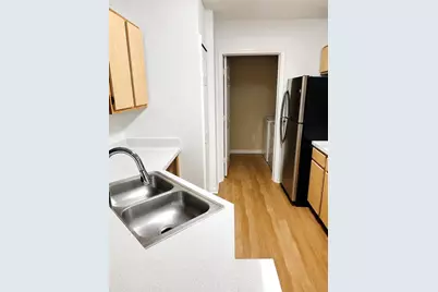 6572 Swissco Drive #215, Orlando, FL 32822 - Photo 9
