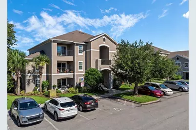 6572 Swissco Drive #215, Orlando, FL 32822 - Photo 7