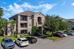 6572 Swissco Dr, Orlando, FL 32822 - Photo 7