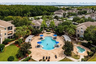 6572 Swissco Drive #215, Orlando, FL 32822 - Photo 5