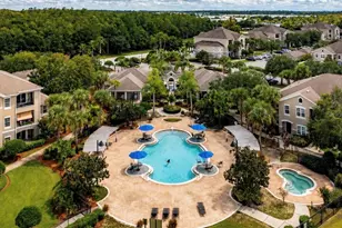 6572 Swissco Dr, Orlando, FL 32822 - Photo 5