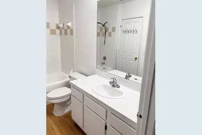 6572 Swissco Drive #215, Orlando, FL 32822 - Photo 13