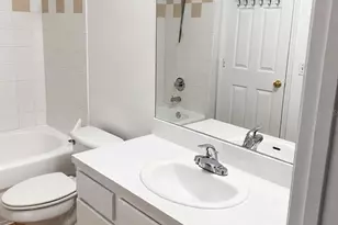 6572 Swissco Dr, Orlando, FL 32822 - Photo 13