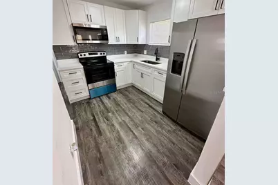 1016 Avenue A, Haines City, FL 33844 - Photo 5